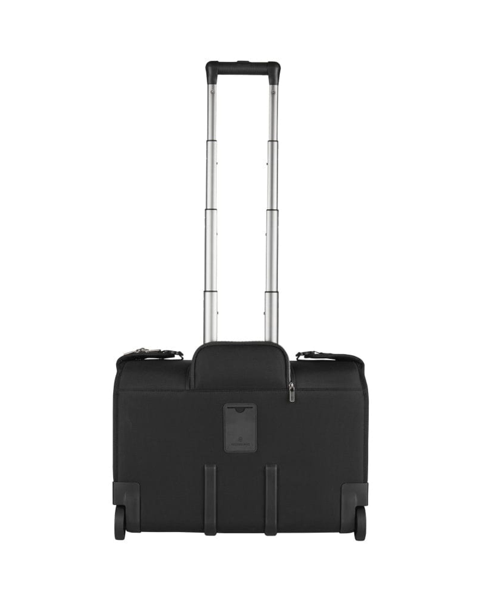 Buy Victorinox Werks Traveler 6.0 Wheeled Garment Cabin Luggage