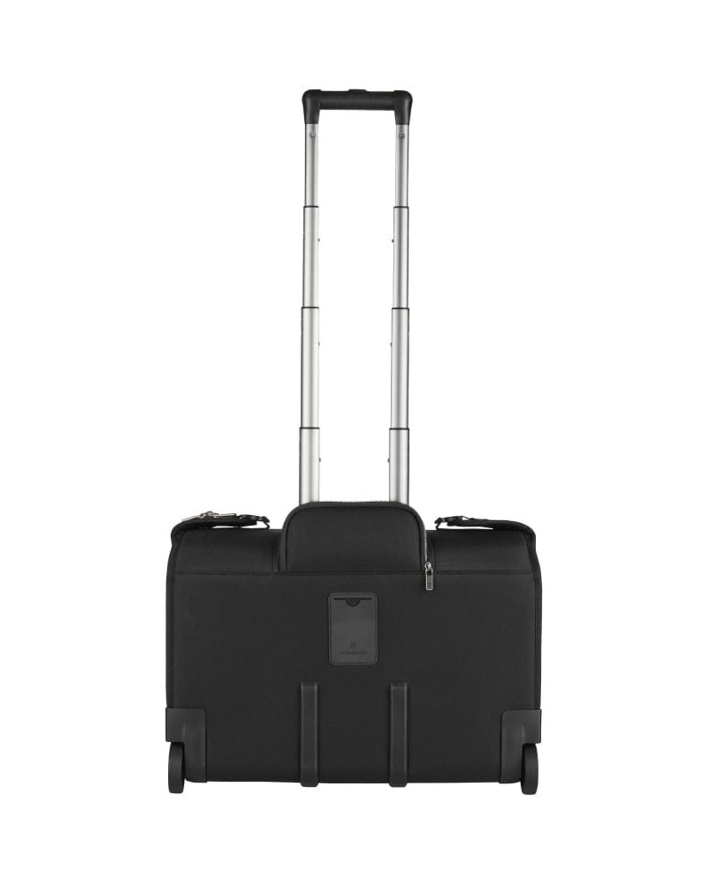 Victorinox Werks Traveler 6.0 Wheeled Garment Cabin Luggage Bag