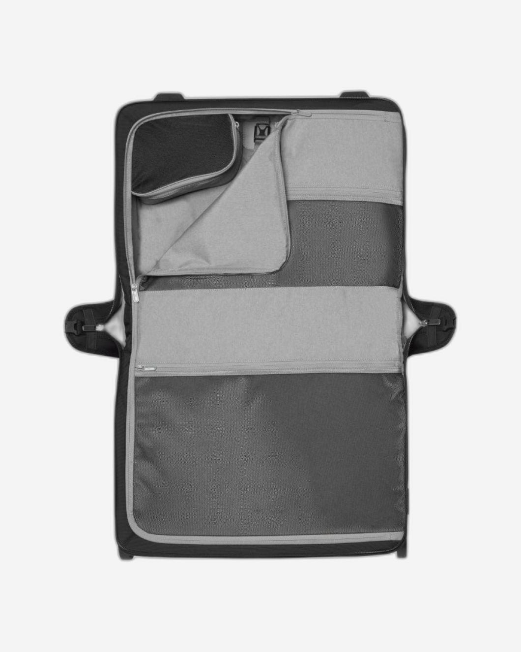 Victorinox Werks Traveler 6.0 Wheeled Garment Cabin Luggage Bag