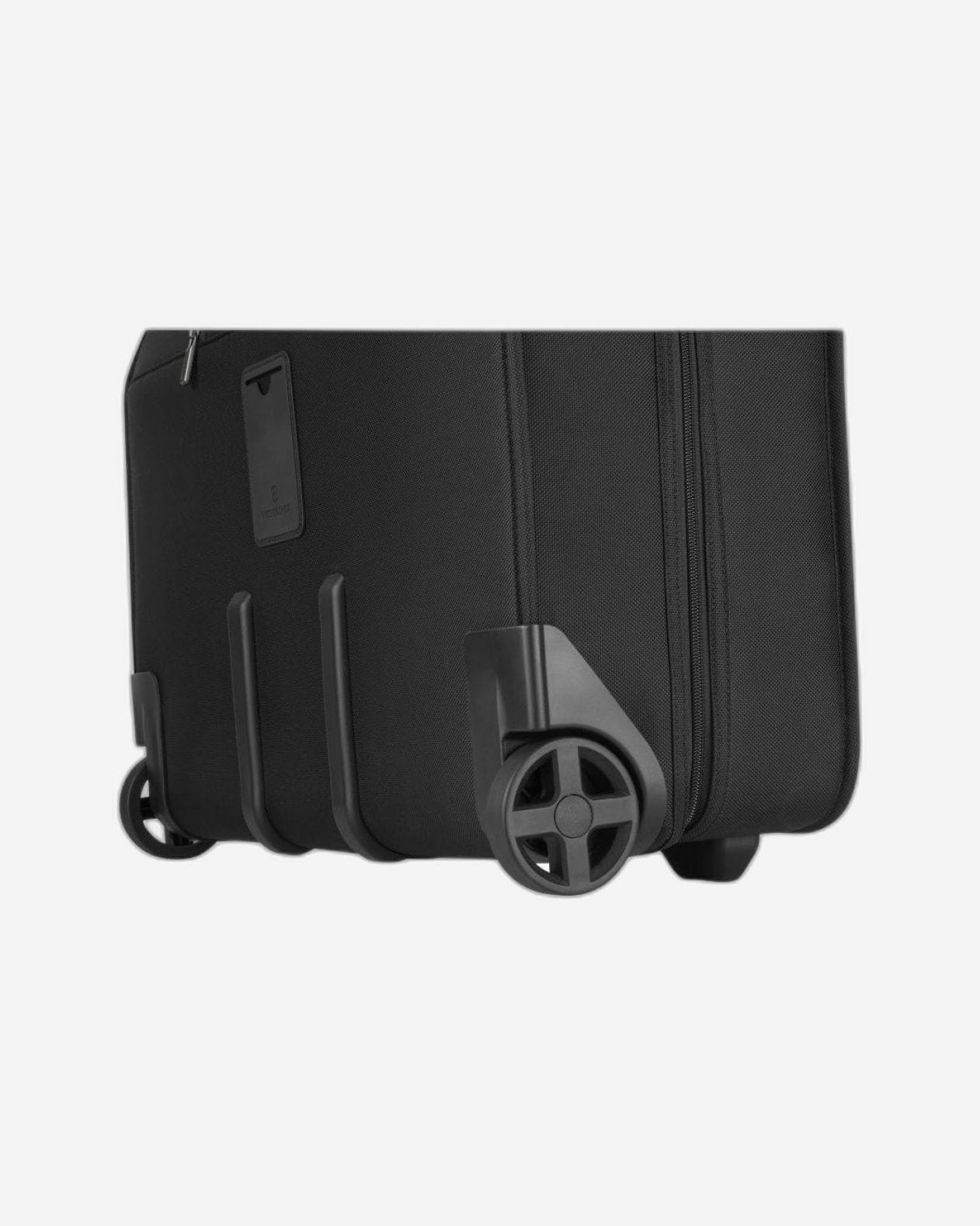 Buy Victorinox Werks Traveler 6.0 Wheeled Garment Cabin Luggage