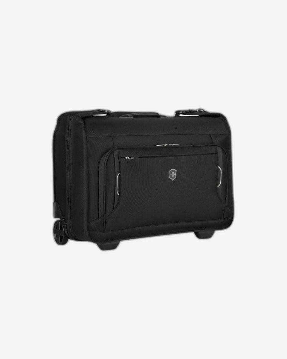 Victorinox Werks Traveler 6.0 Wheeled Garment Cabin Luggage Bag