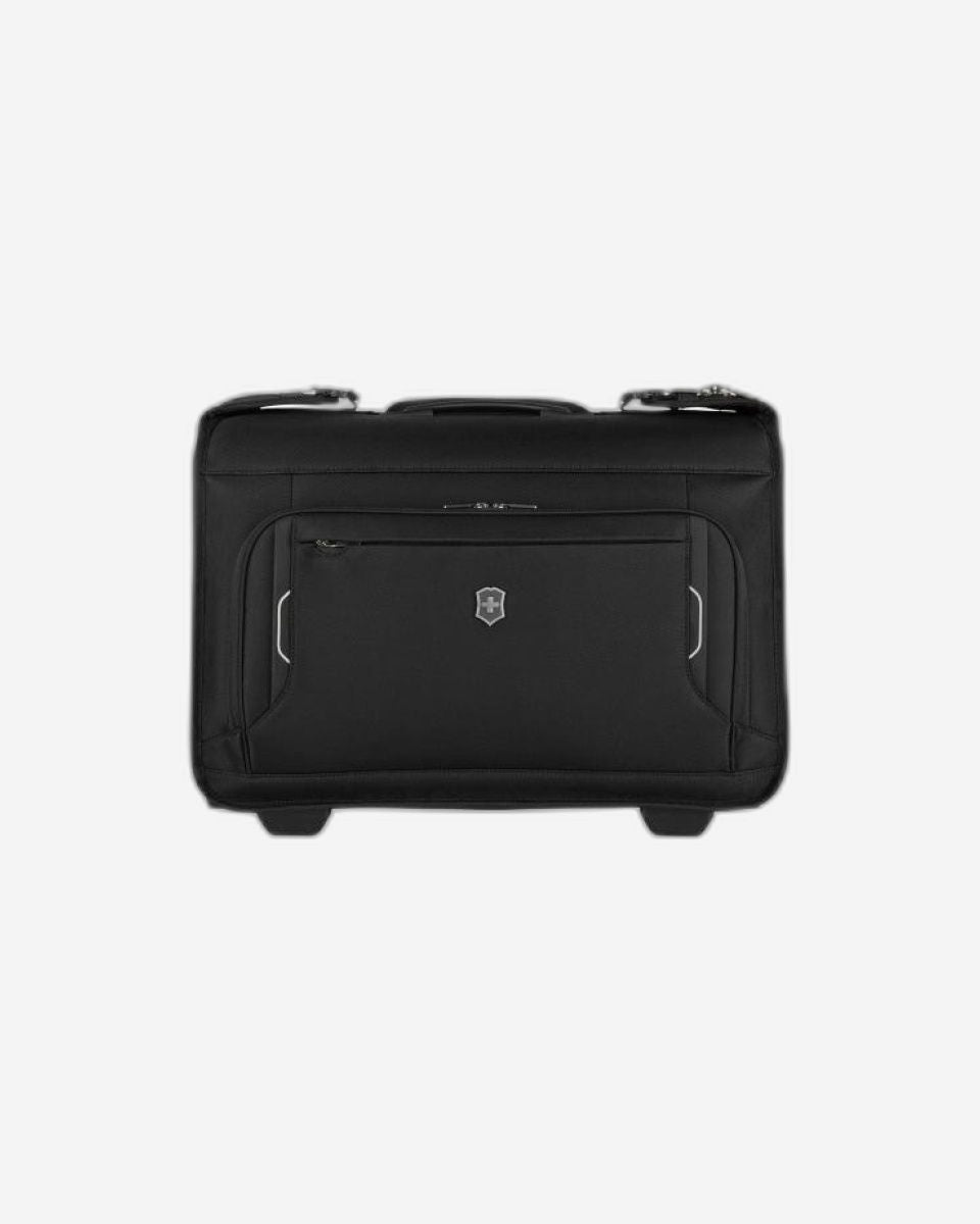 Victorinox Werks Traveler 6.0 Wheeled Garment Cabin Luggage Bag
