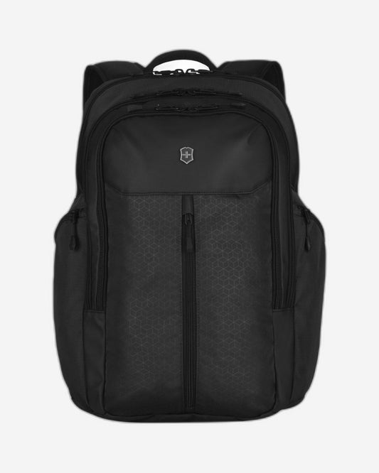 Victorinox Almont Original Vertical-Zip Backpack