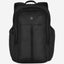 Victorinox Almont Original Vertical-Zip Backpack