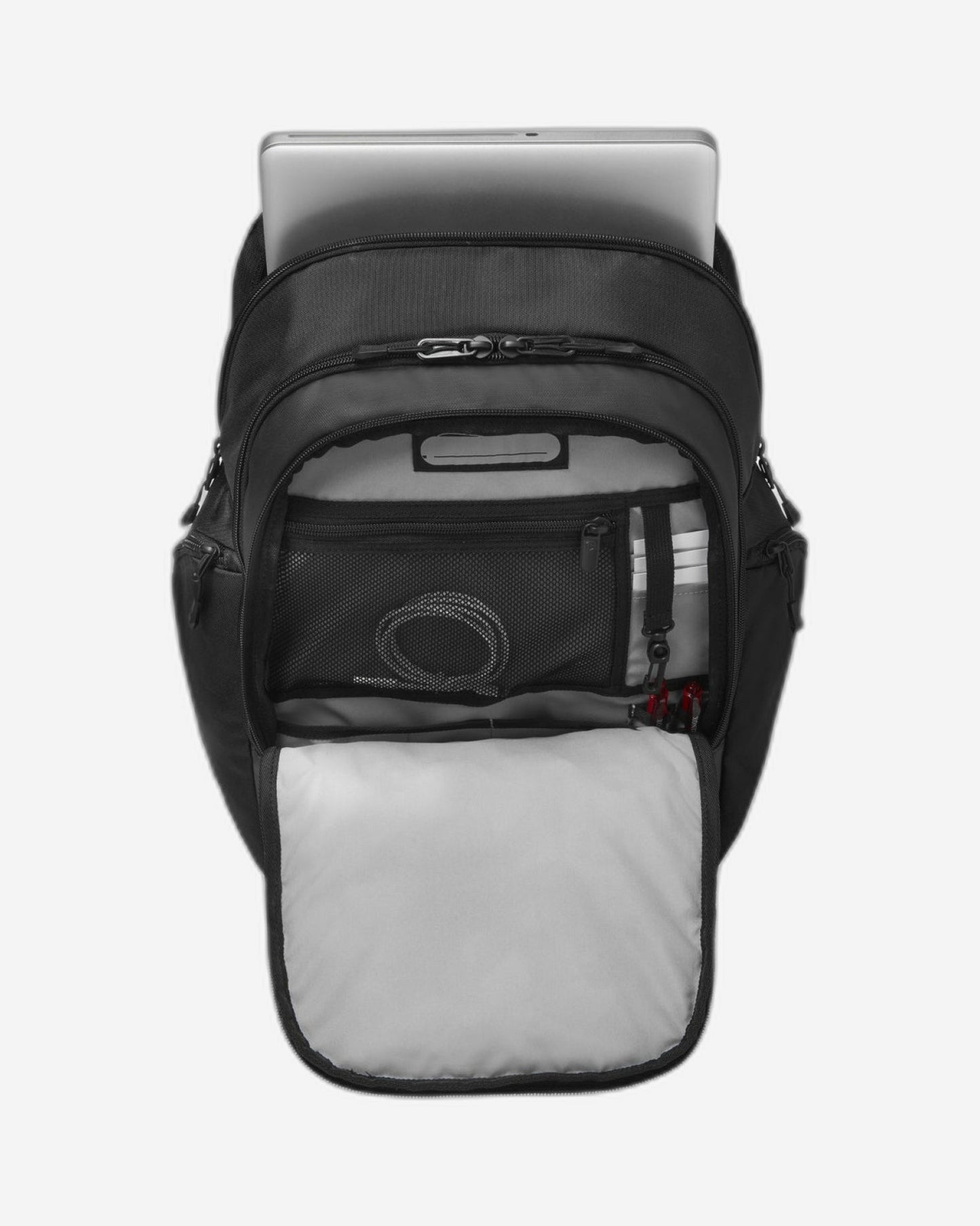 Victorinox Almont Original Vertical-Zip Backpack
