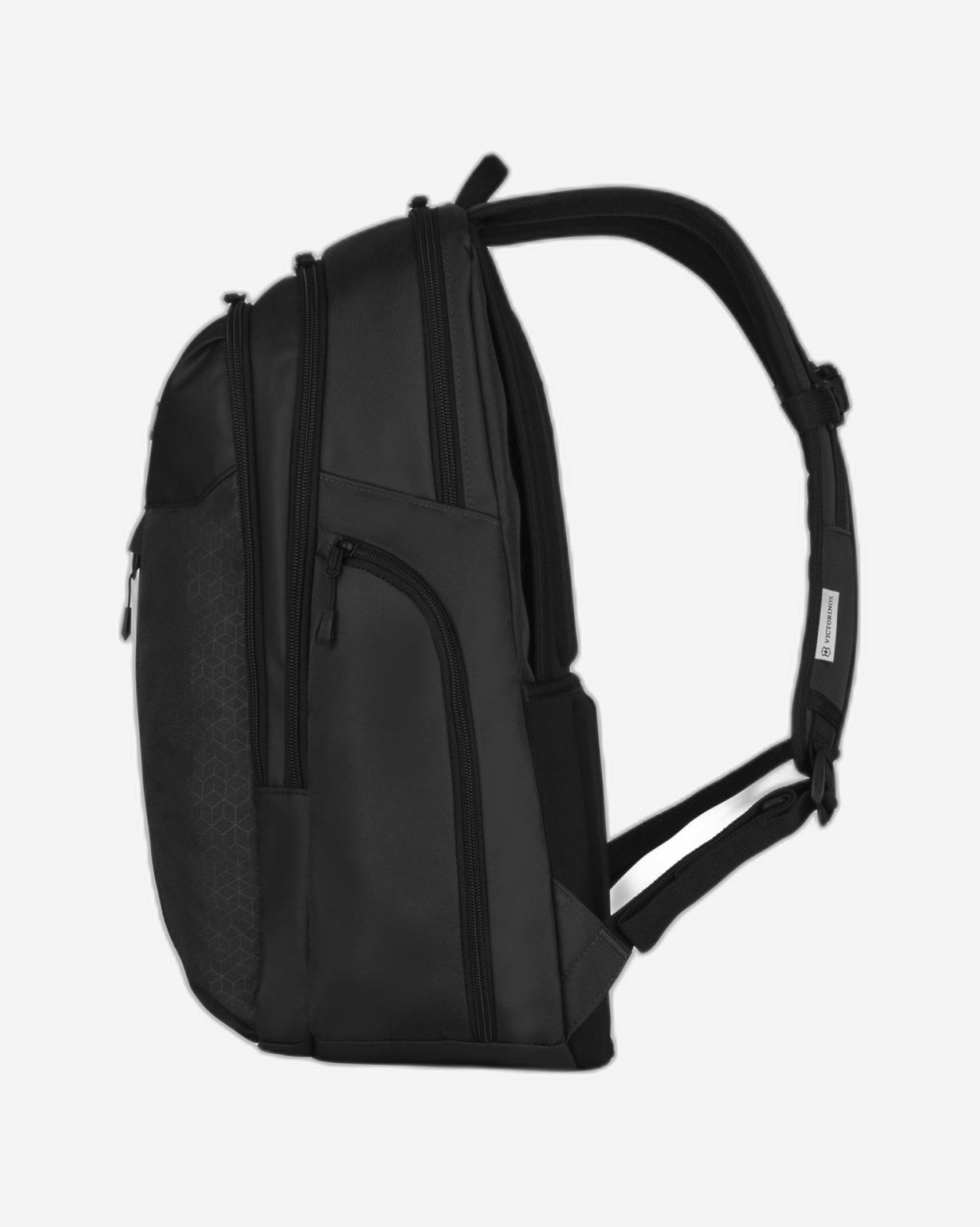 Victorinox Almont Original Vertical-Zip Backpack