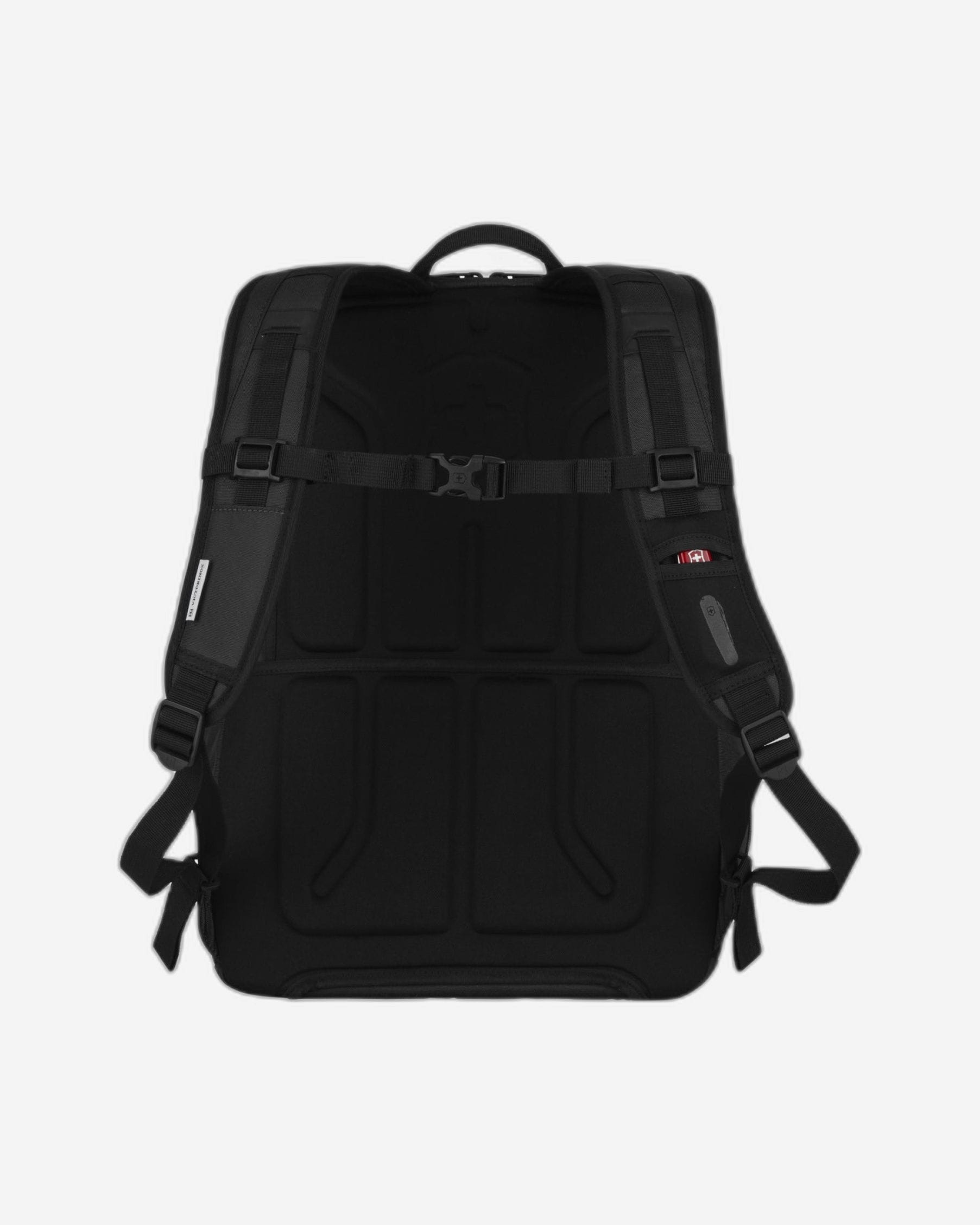 Buy Victorinox Almont Original Vertical-Zip Backpack Online in UAE