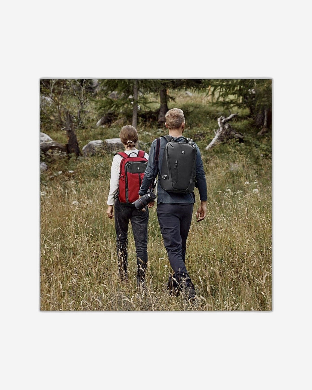 altmont original vertical-zip laptop backpack Buy Victorinox Almont Original Vertical-Zip Backpack Online in UAE