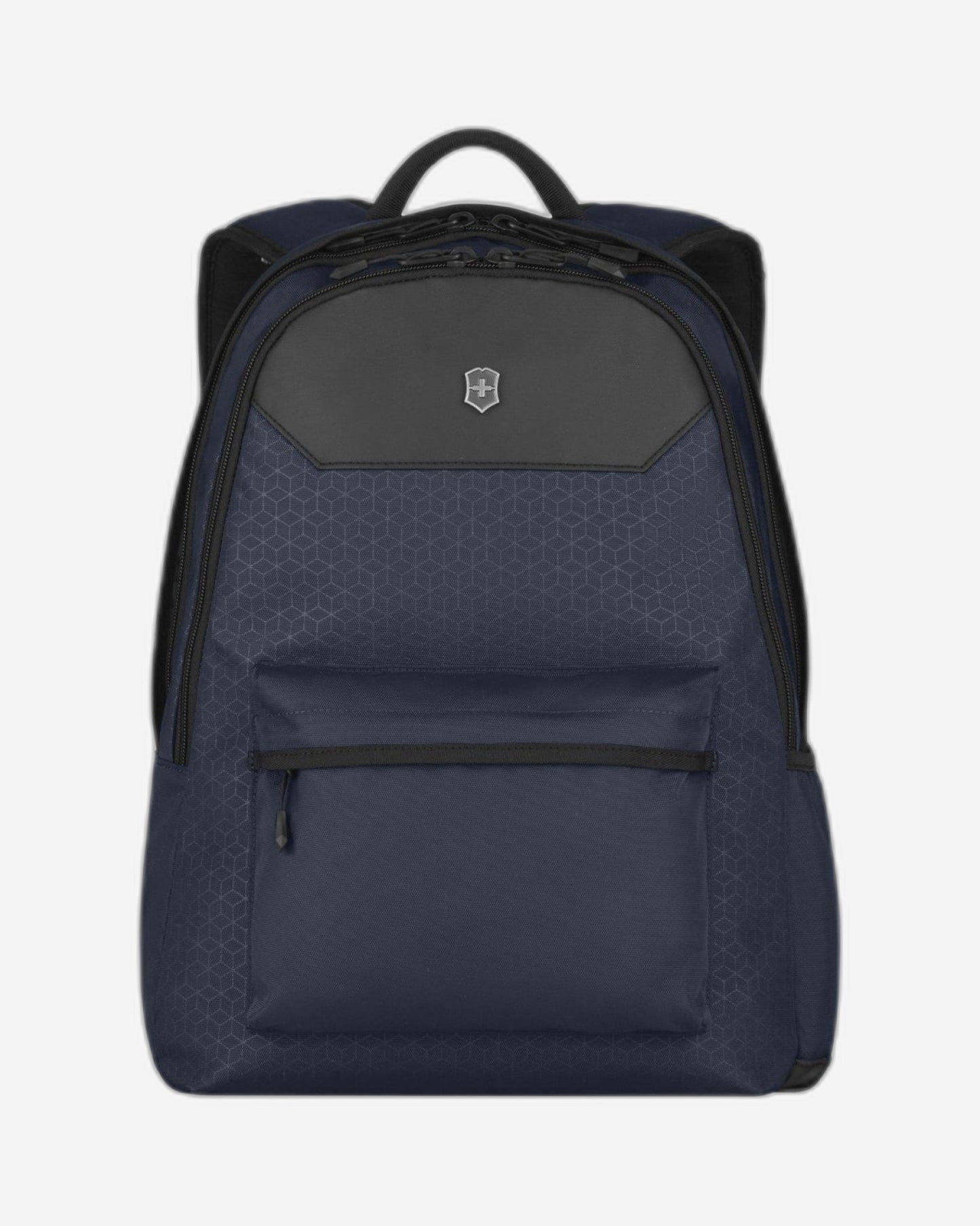 Victorinox Almont Original Standard Laptop Backpack