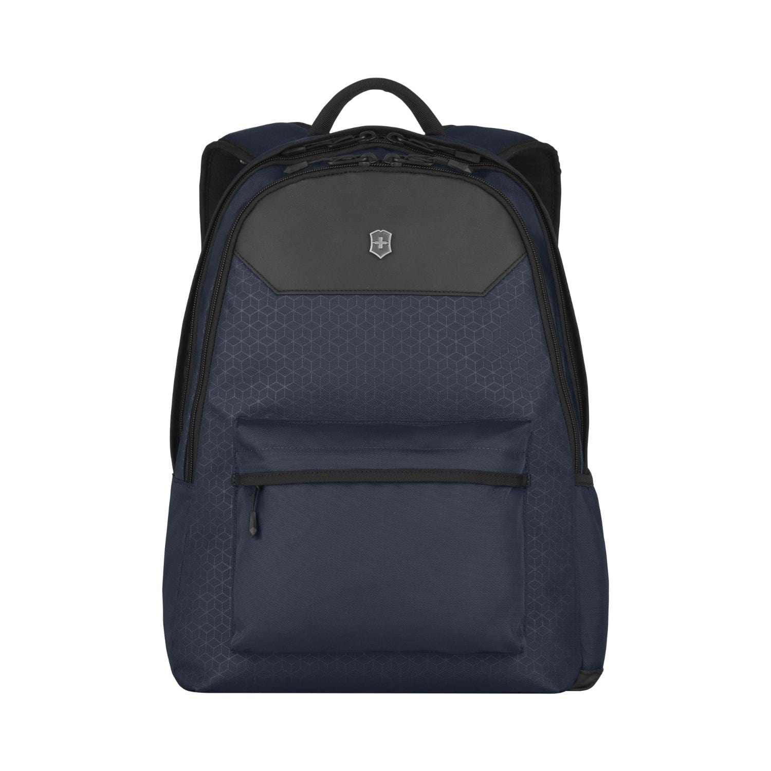 Victorinox Almont Original Standard Laptop Backpack