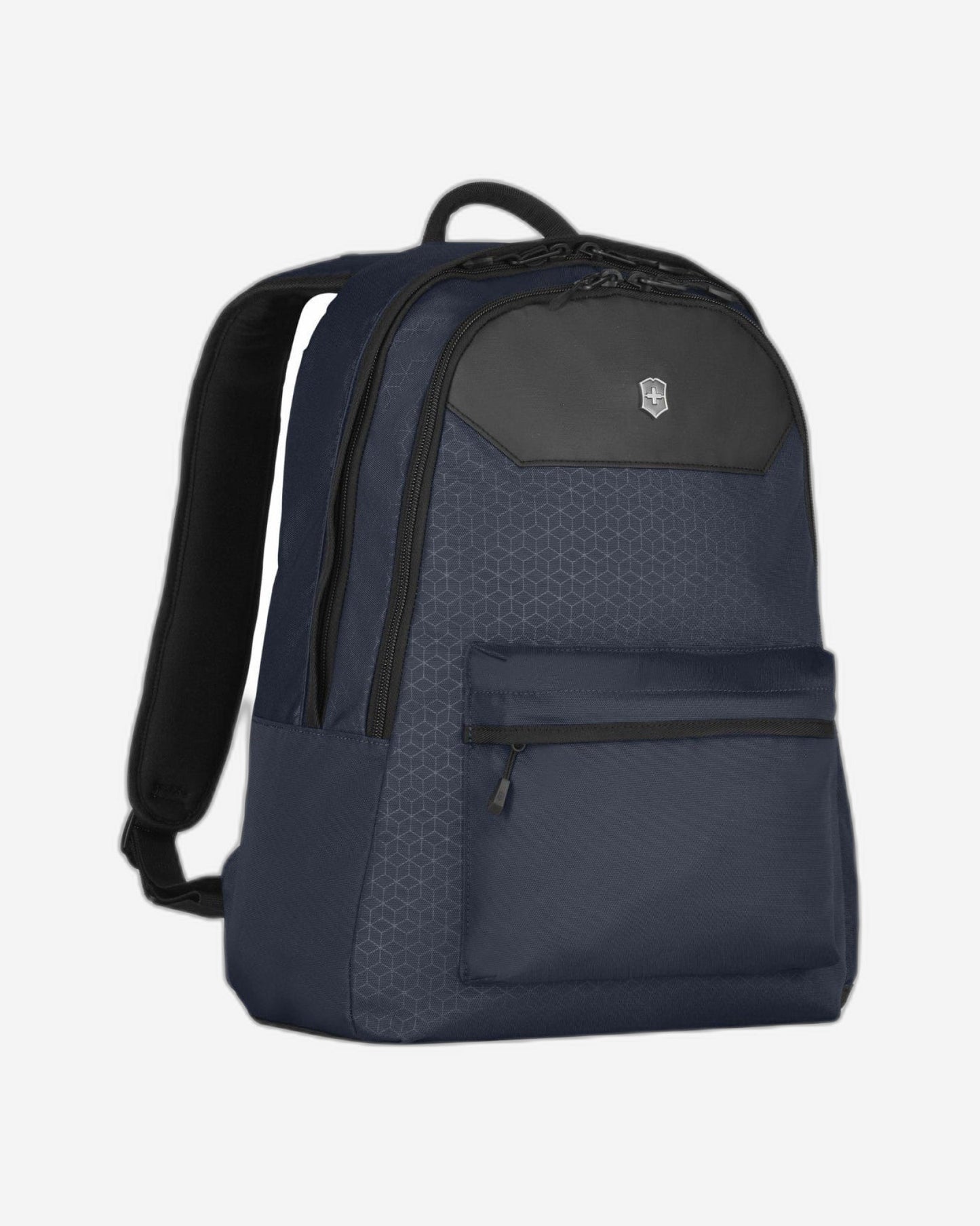 Victorinox Almont Original Standard Laptop Backpack