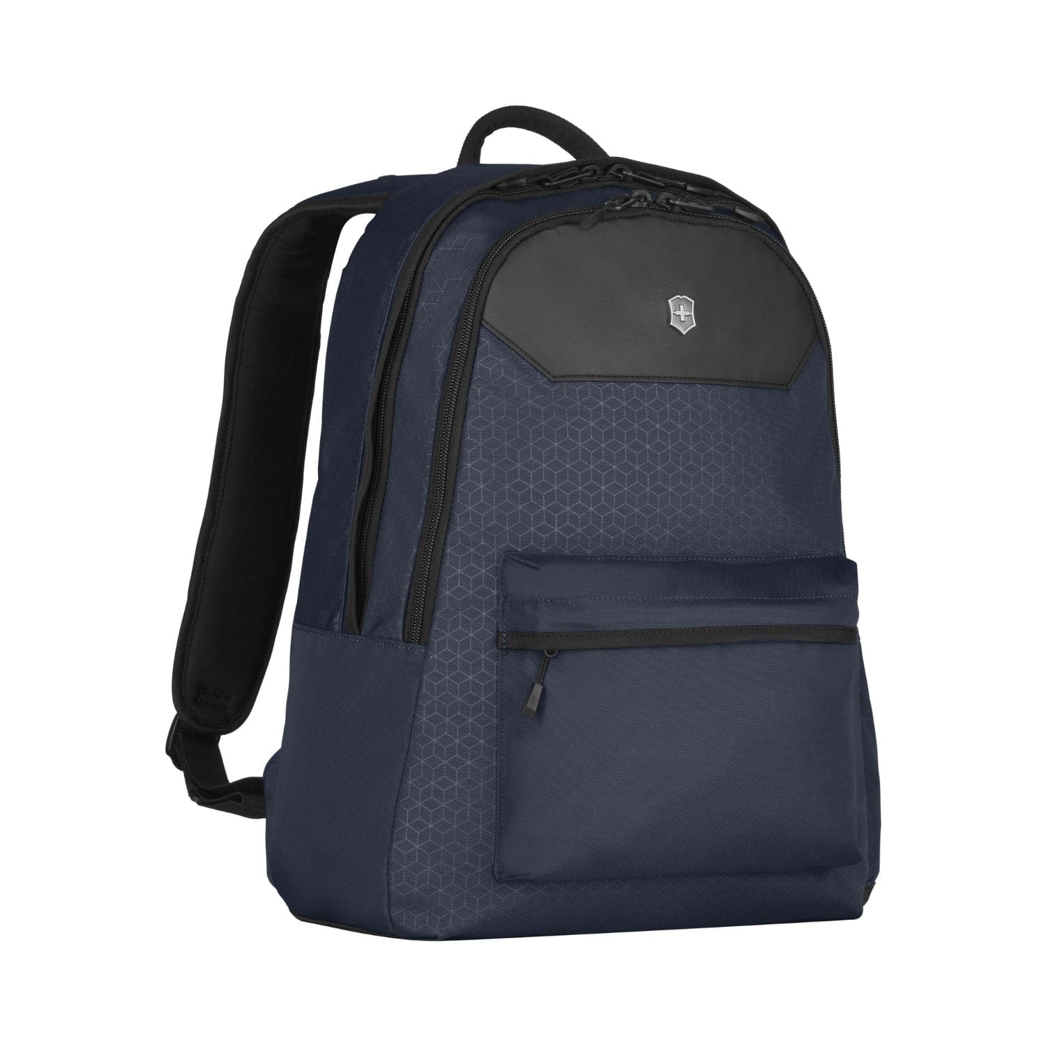 Victorinox Almont Original Standard Laptop Backpack