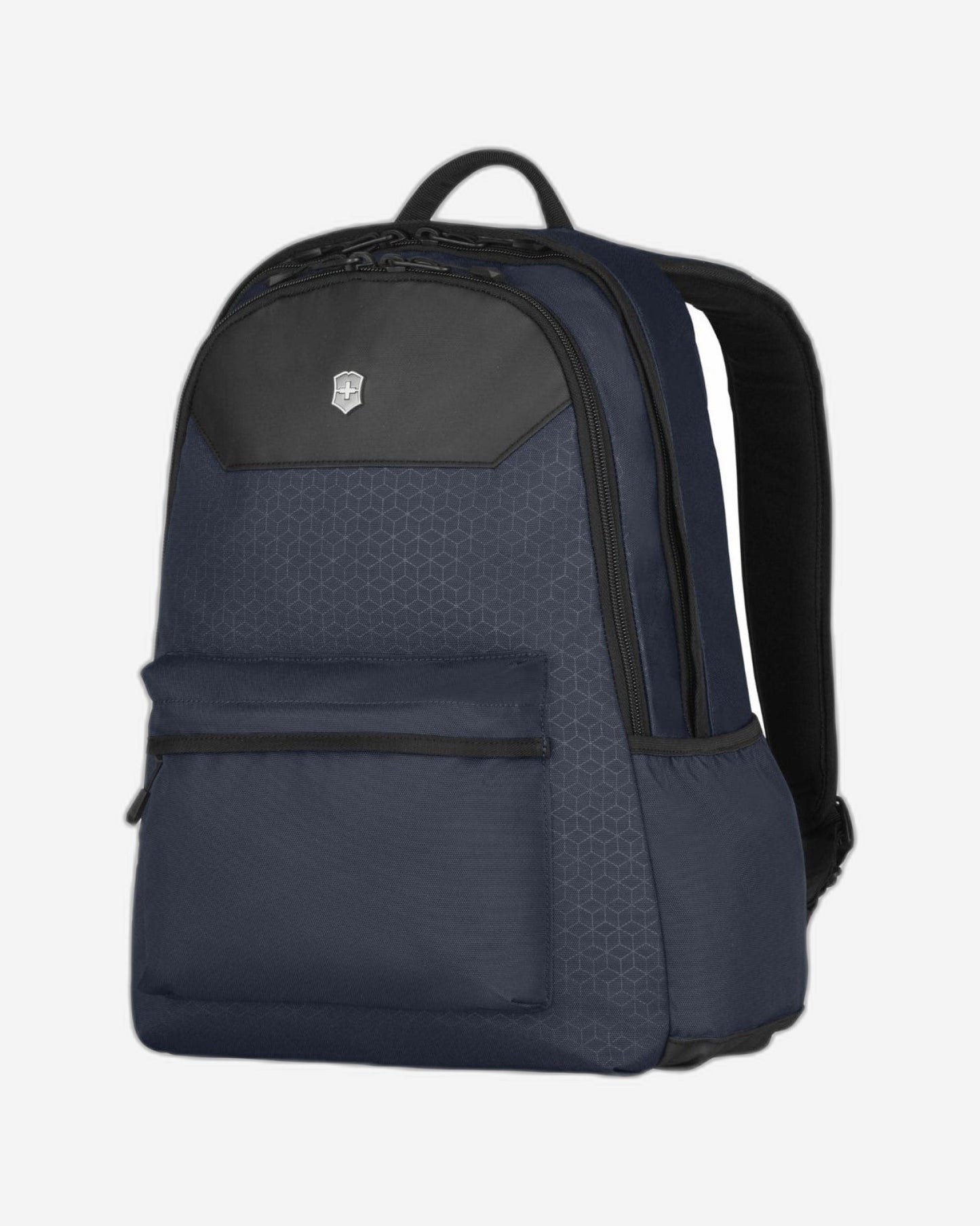 Victorinox Almont Original Standard Laptop Backpack