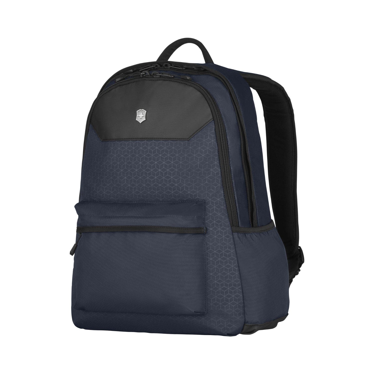 Victorinox Almont Original Standard Laptop Backpack