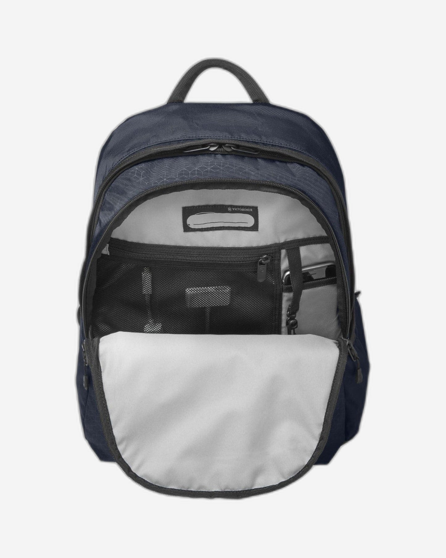 Victorinox Almont Original Standard Laptop Backpack