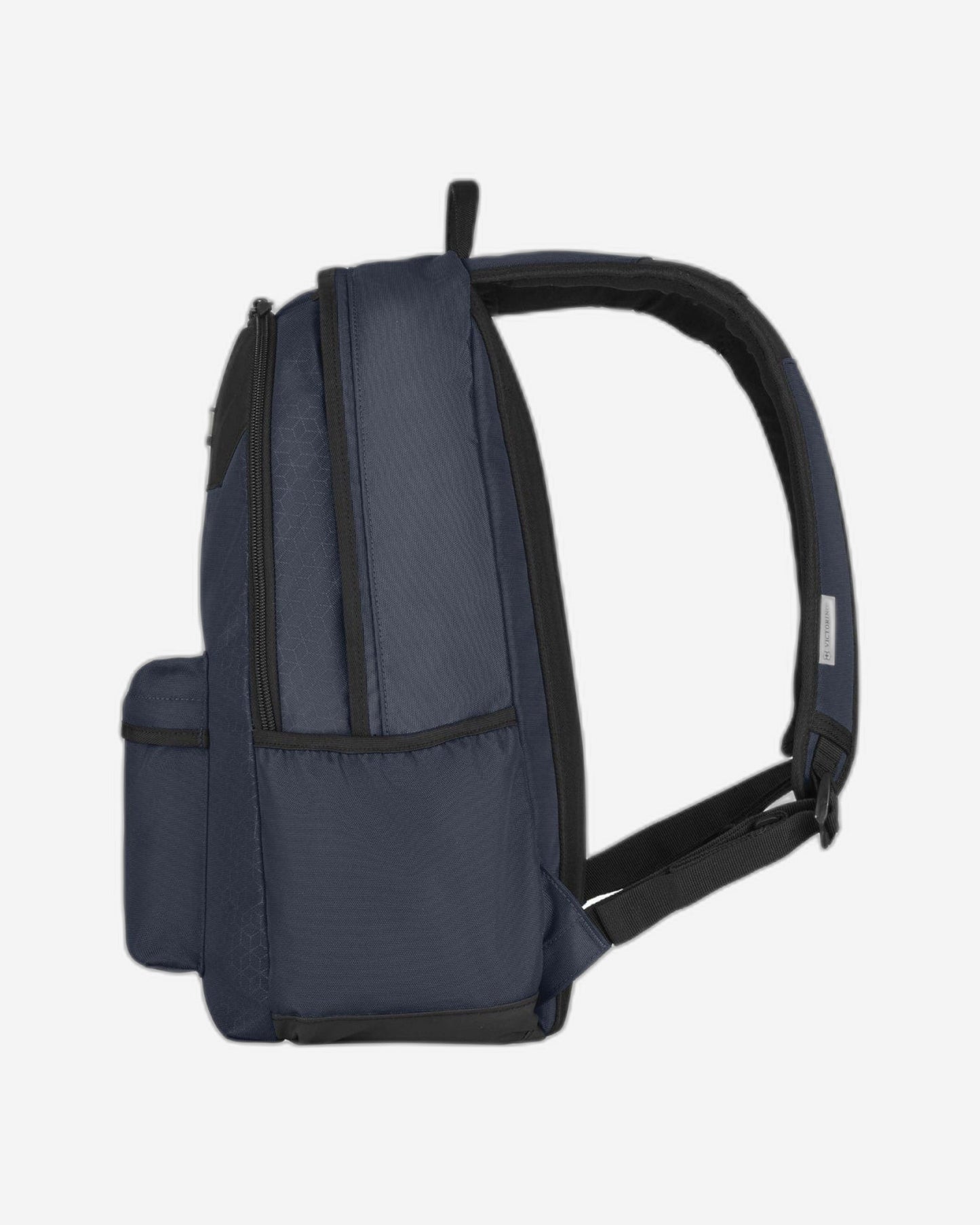 Victorinox Almont Original Standard Laptop Backpack