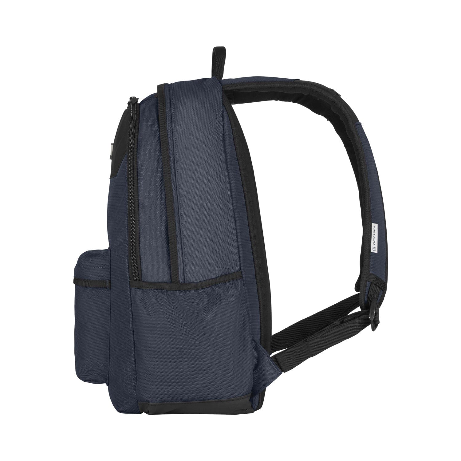 Victorinox Almont Original Standard Laptop Backpack