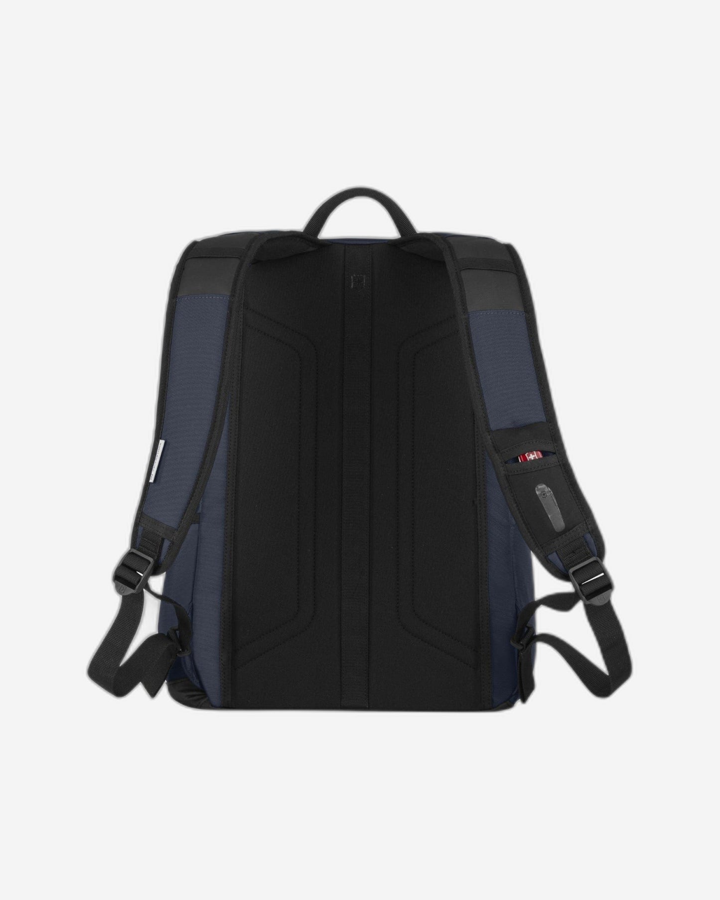 Victorinox Almont Original Standard Laptop Backpack