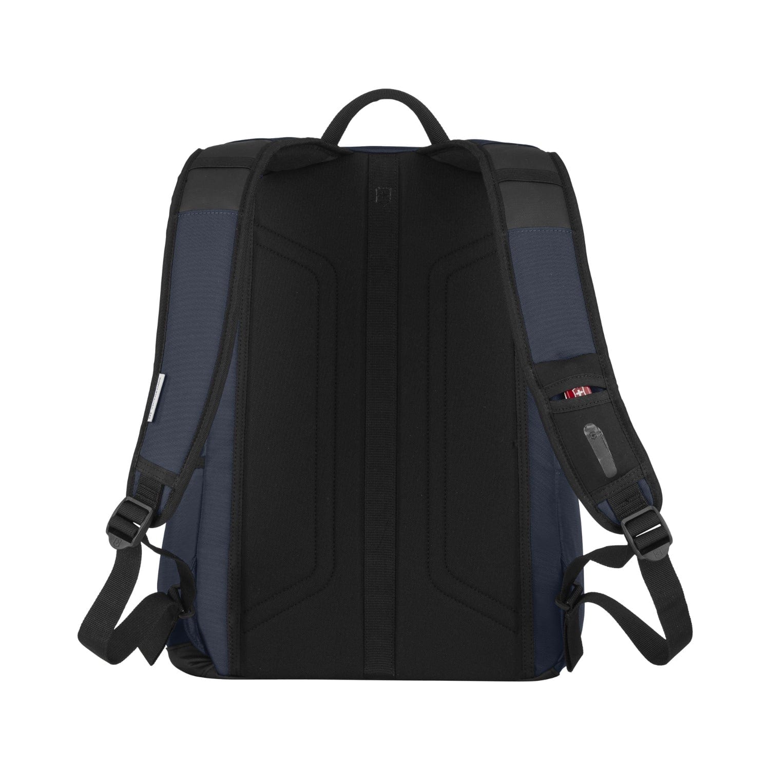 Victorinox Almont Original Standard Laptop Backpack