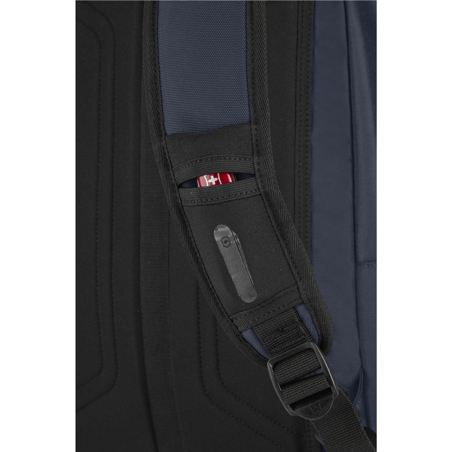 Victorinox Almont Original Standard Laptop Backpack