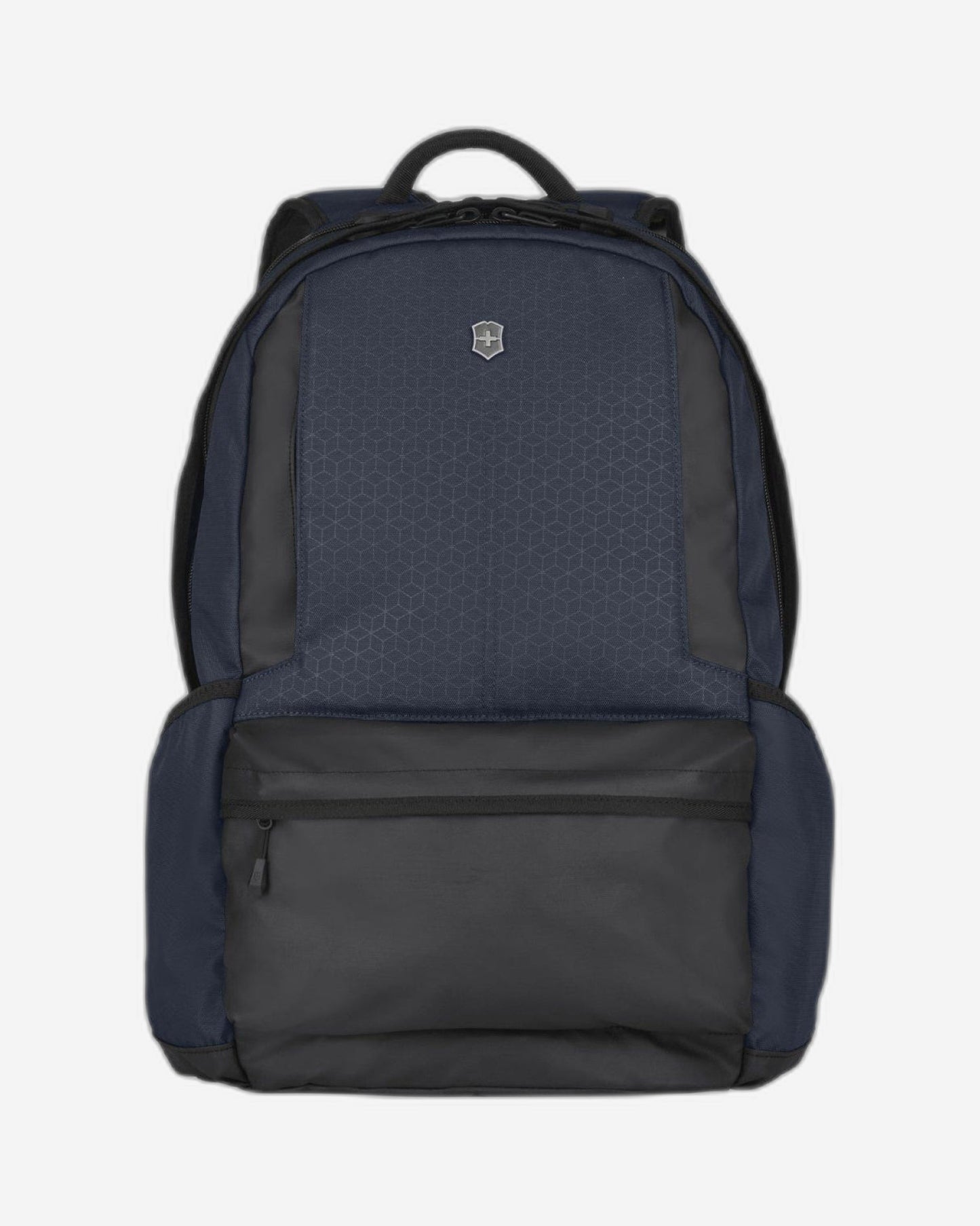 Victorinox Almont Original Laptop Backpack