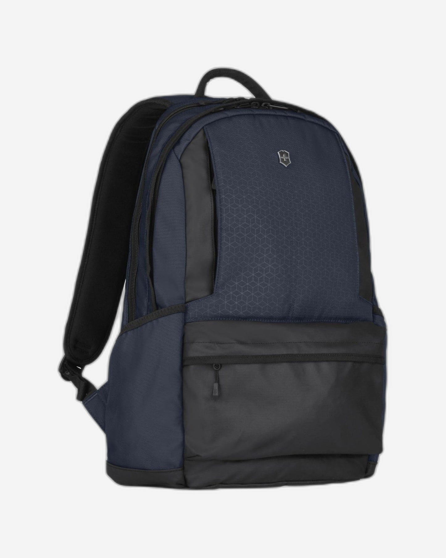 Victorinox Almont Original Laptop Backpack