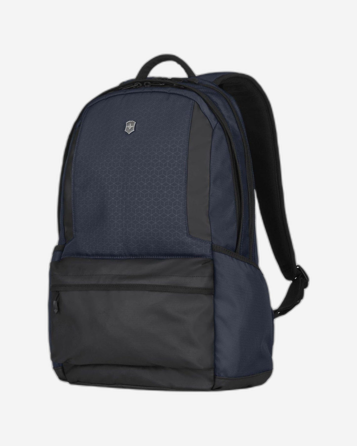 Victorinox Almont Original Laptop Backpack