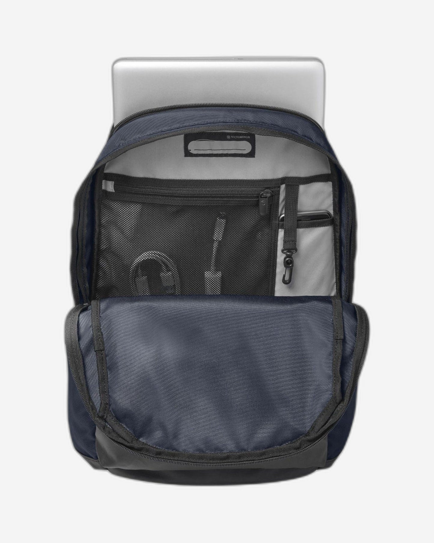 Victorinox Almont Original Laptop Backpack