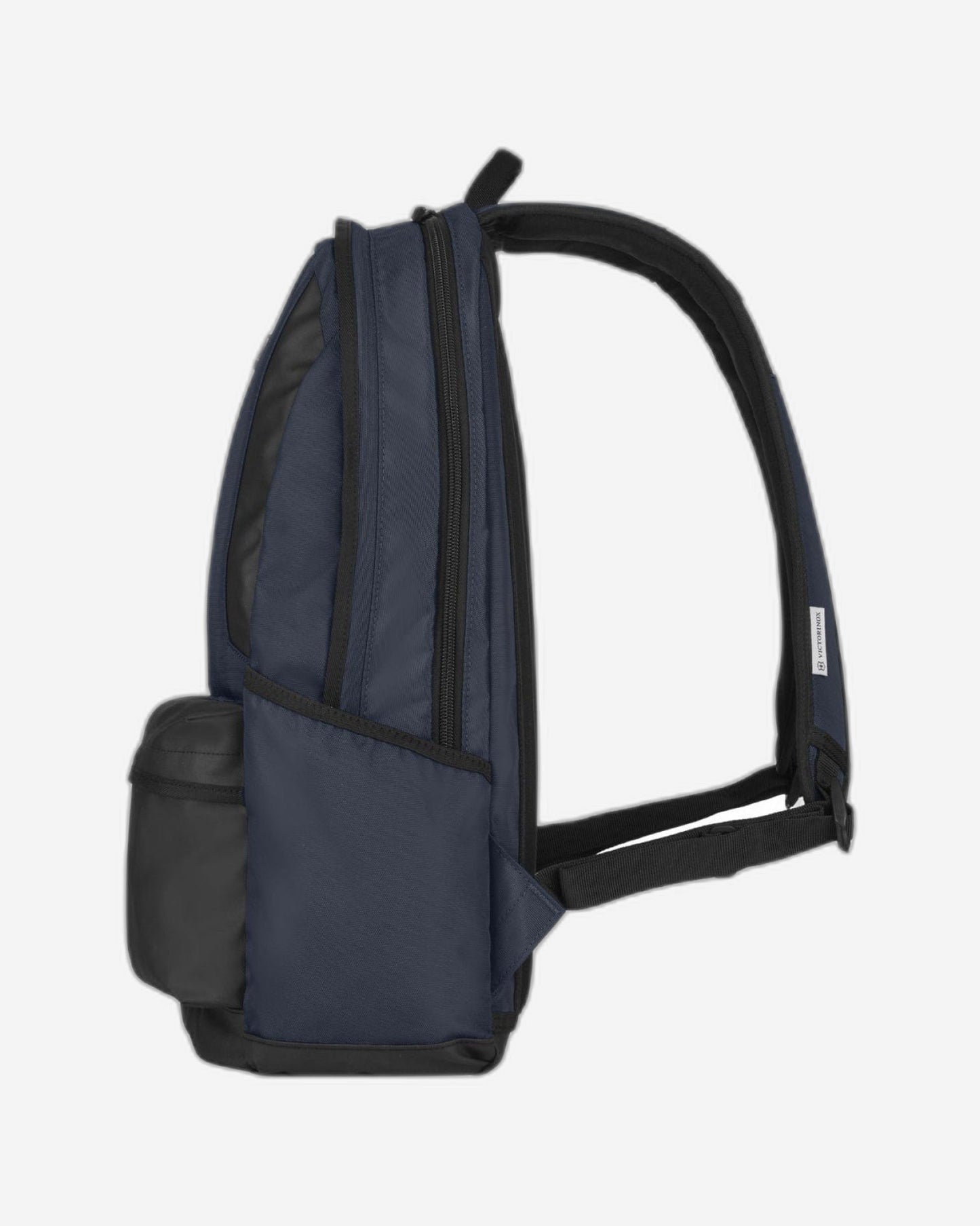Victorinox Almont Original Laptop Backpack