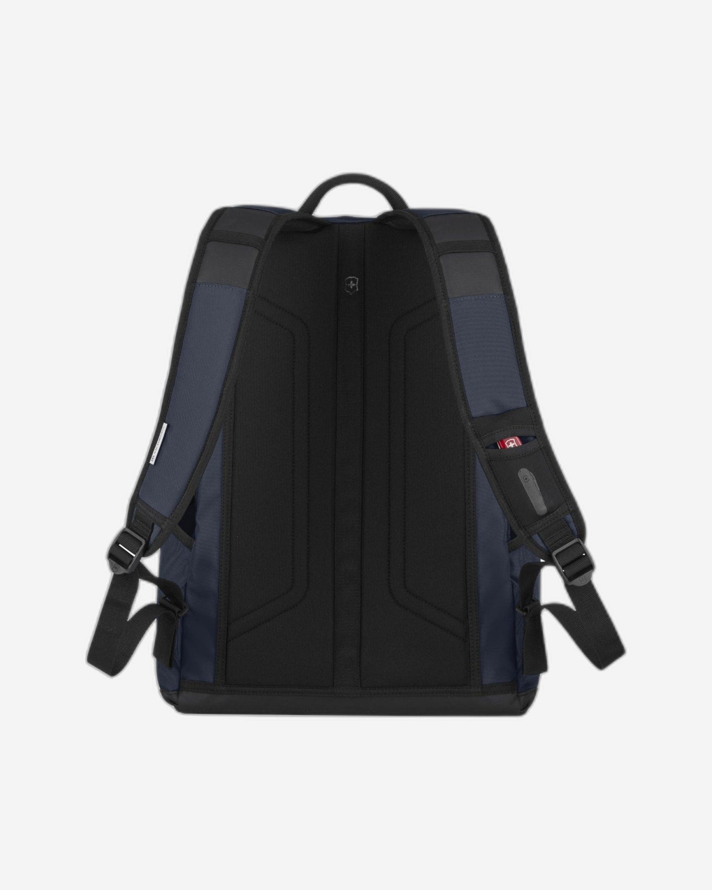 Victorinox Almont Original Laptop Backpack