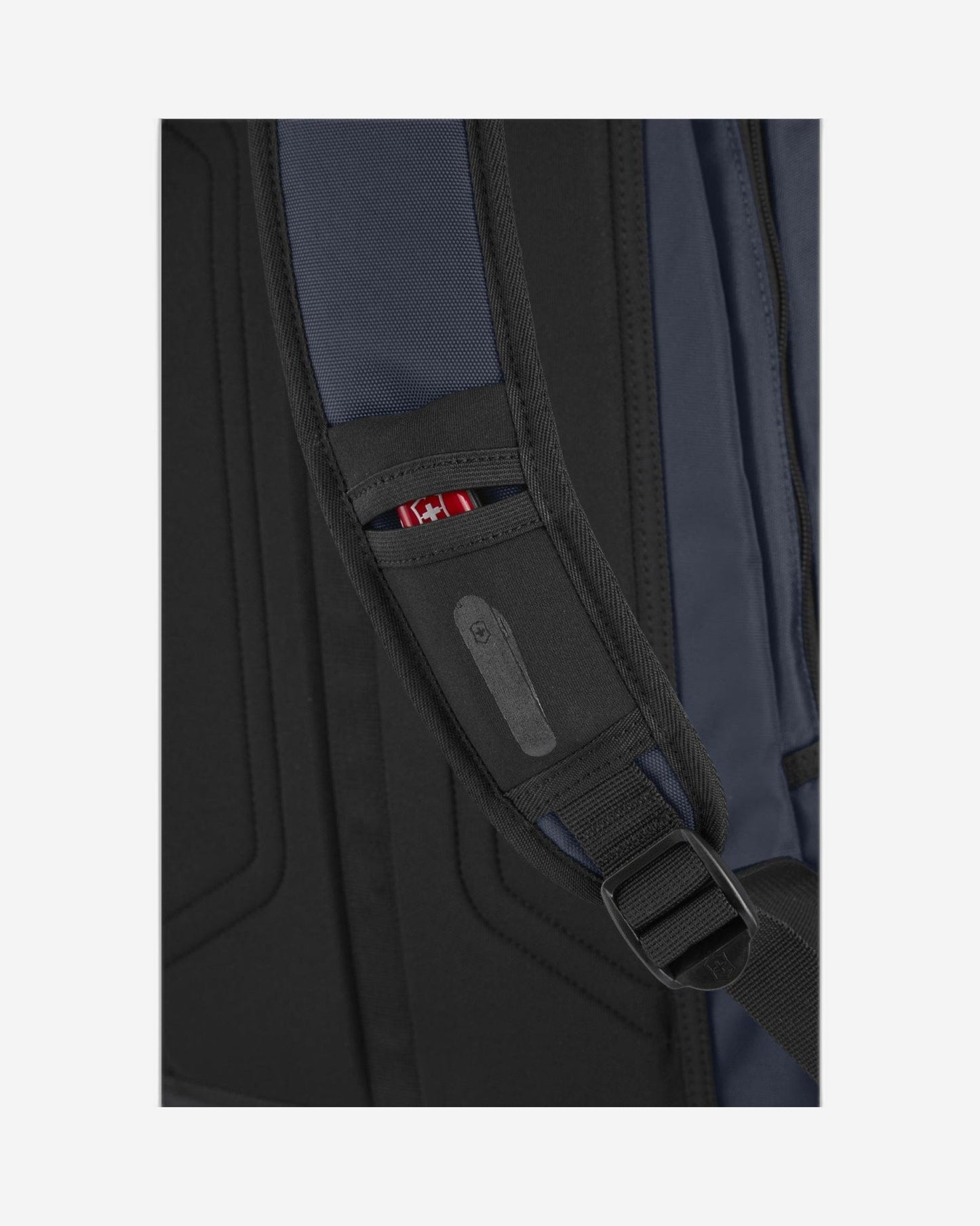 Victorinox Almont Original Laptop Backpack