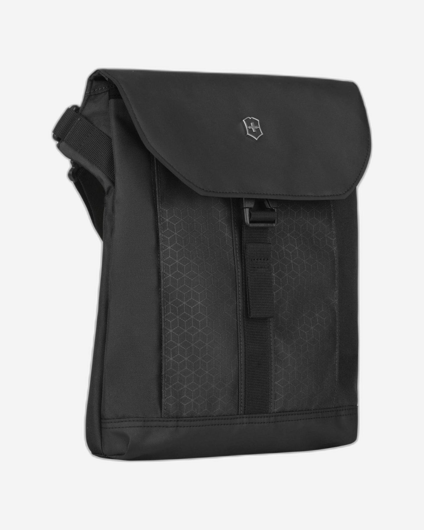 Victorinox Almont Original Flapover