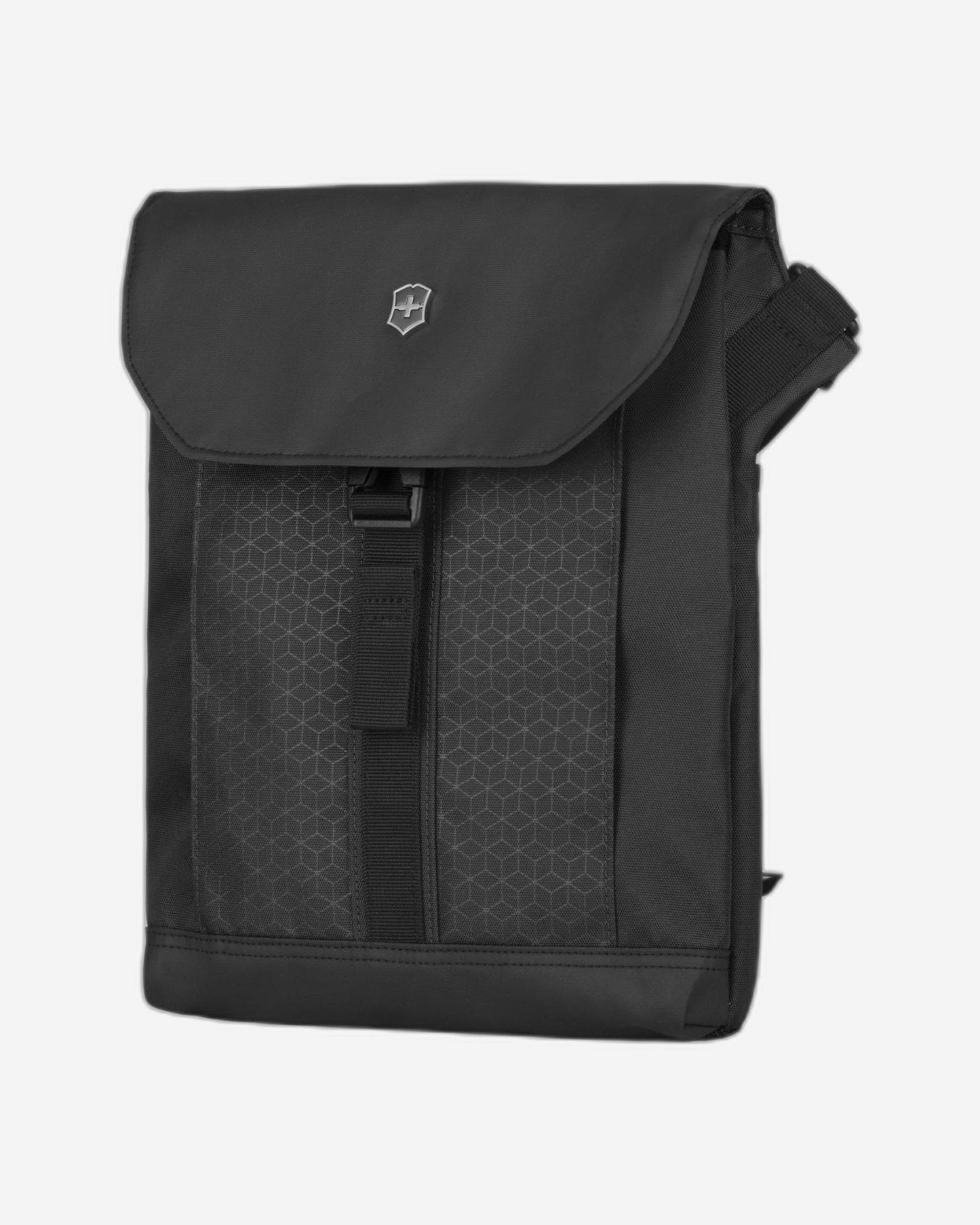Victorinox Almont Original Flapover