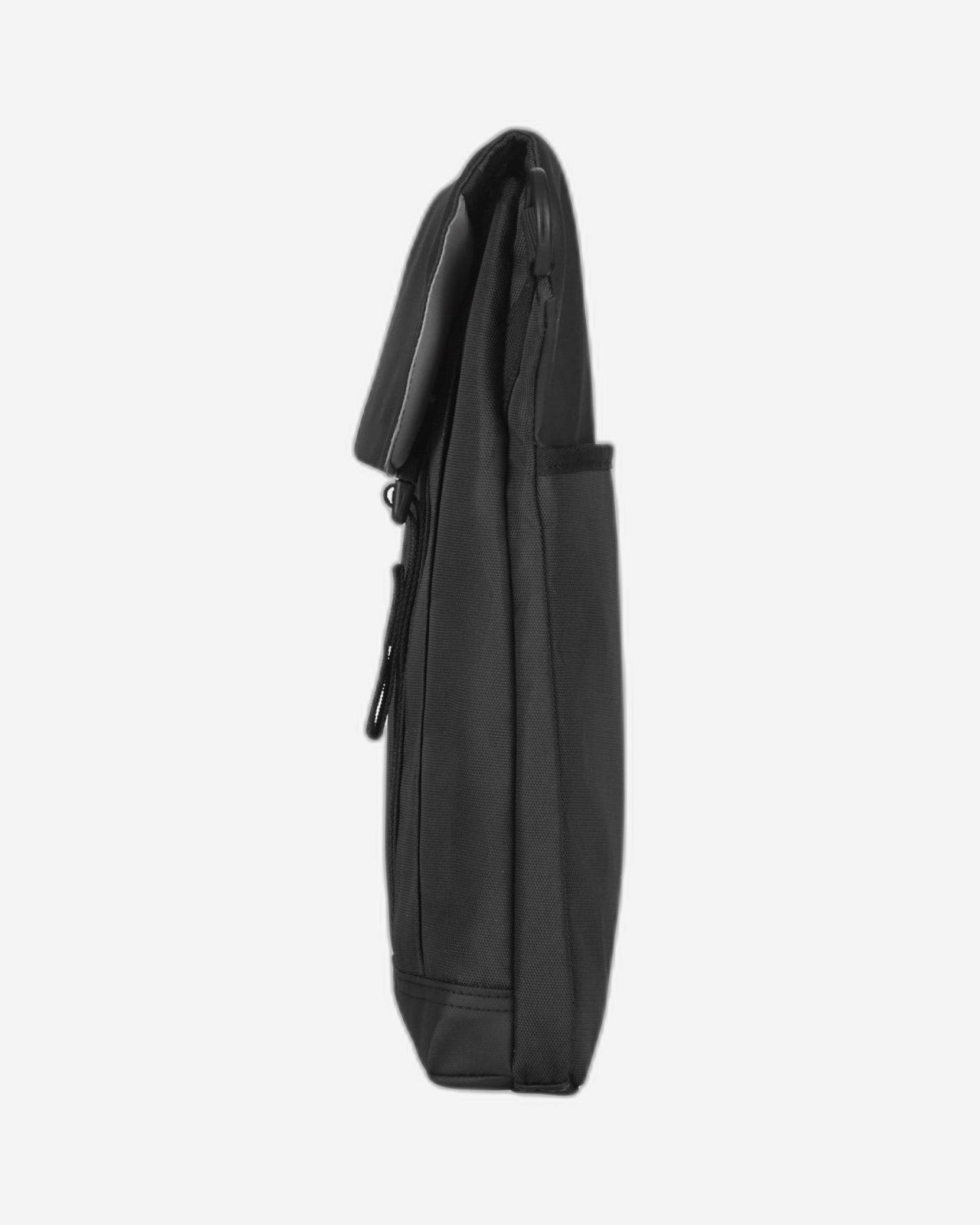 Victorinox Almont Original Flapover