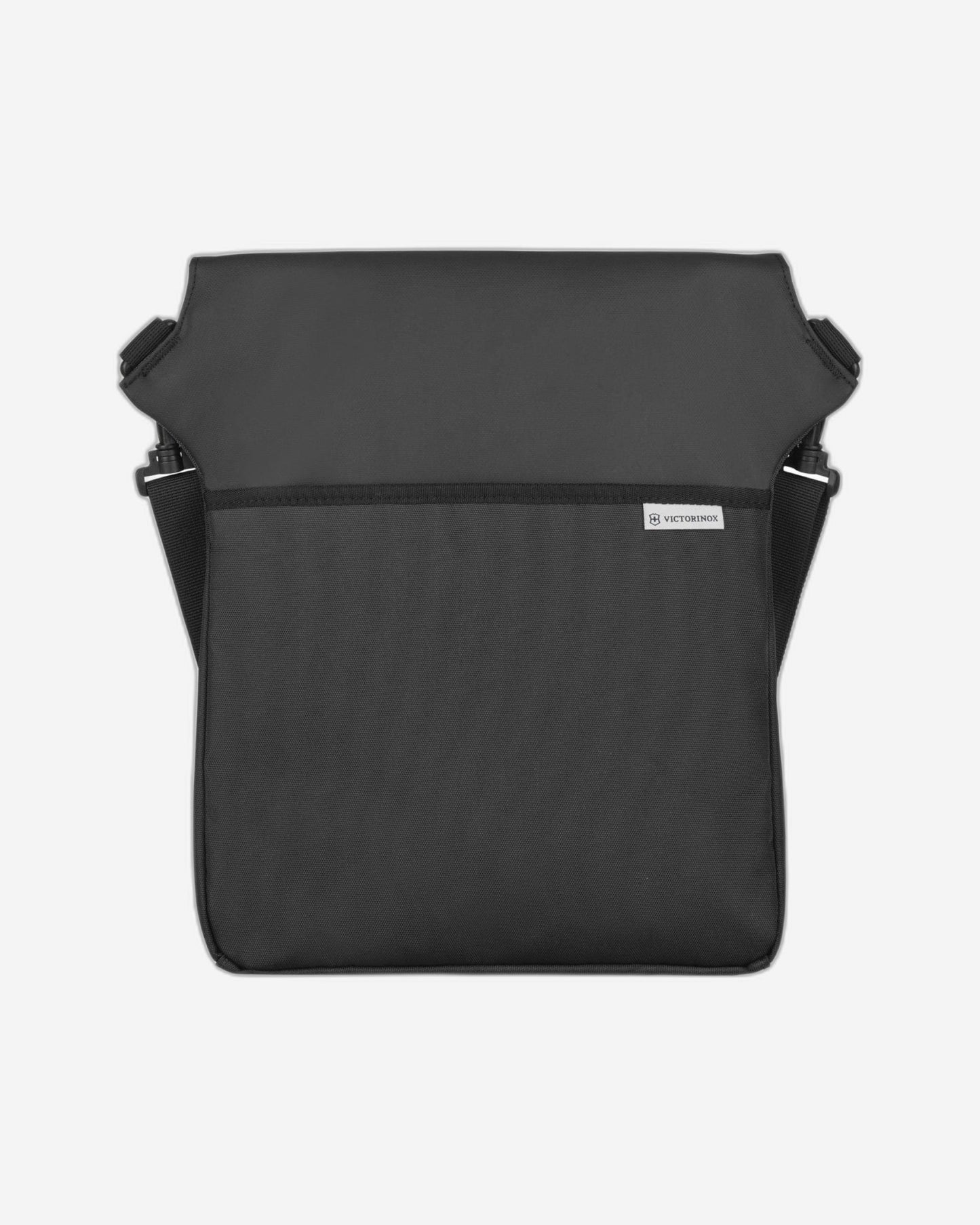 Victorinox Almont Original Flapover