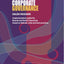 Corporate Governance-Implementation Guide