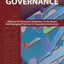 Corporate Governance - Effective Performance Evaluation Of The Board