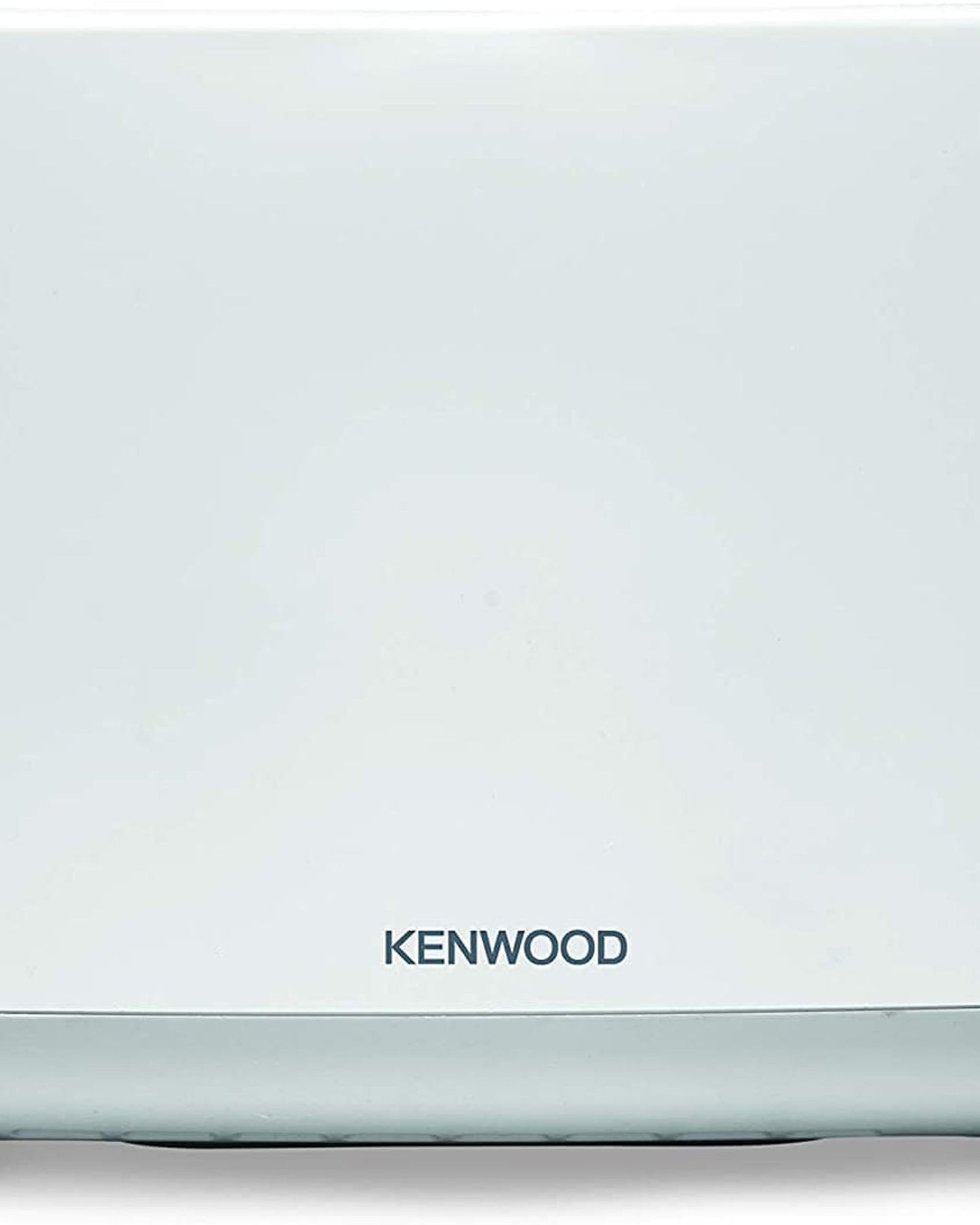 Kenwood 2 Slice Toaster
