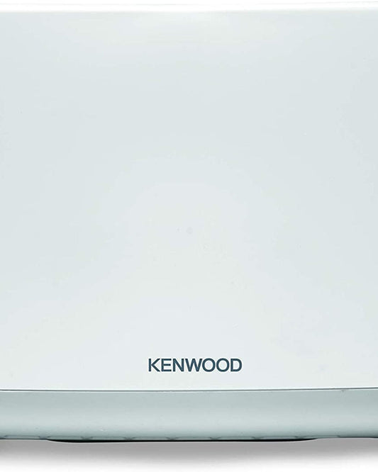 Kenwood 2 Slice Toaster