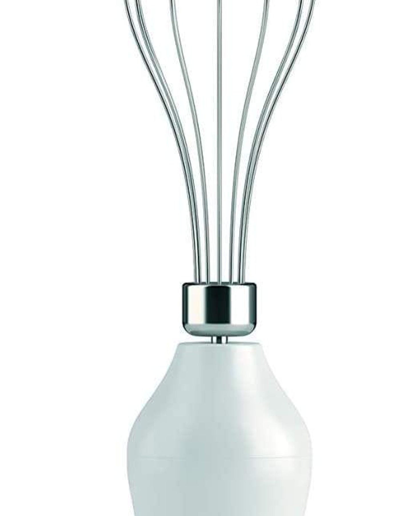 Kenwood Hand Blender