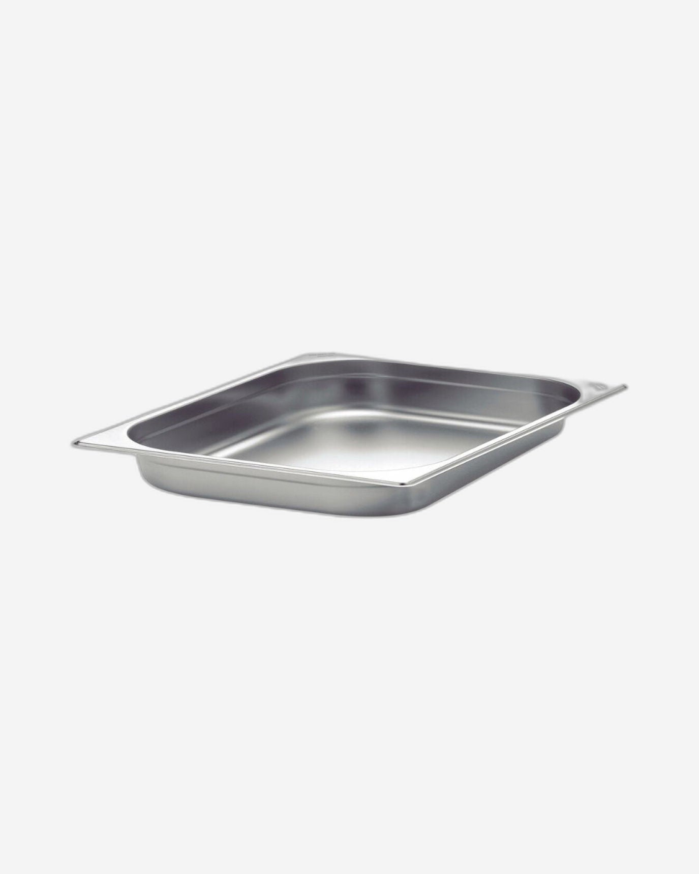 Tramontina Food Pan GN 1/2 20mm