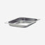 Tramontina Food Pan GN 1/2 20mm