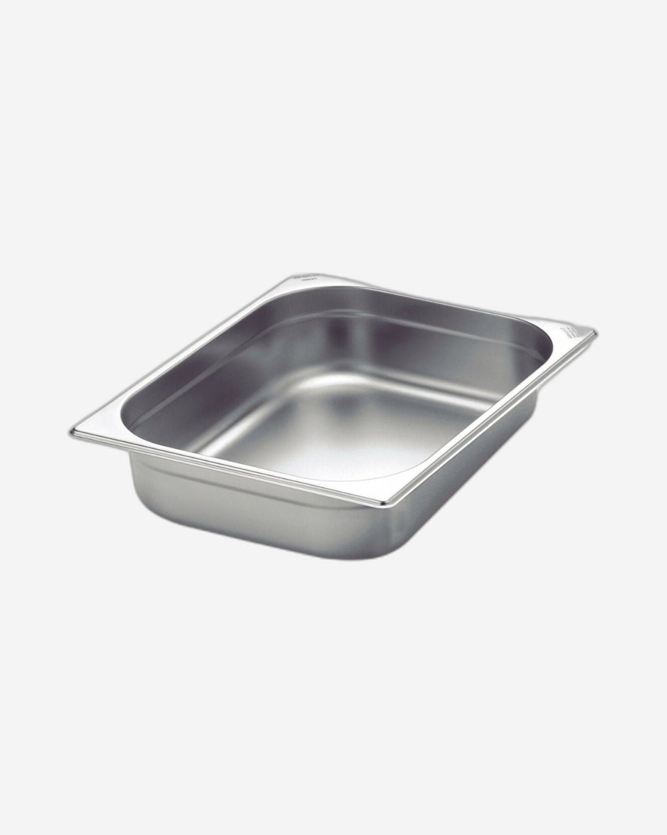 Tramontina Food Pan GN 1/2