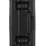 Victorinox Lexicon Framed Series Luggage