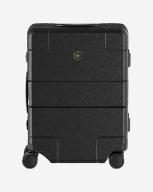 Victorinox Lexicon Framed Series