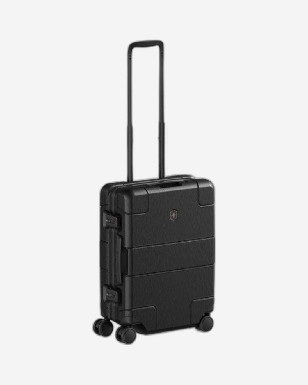 Victorinox Lexicon Framed Series