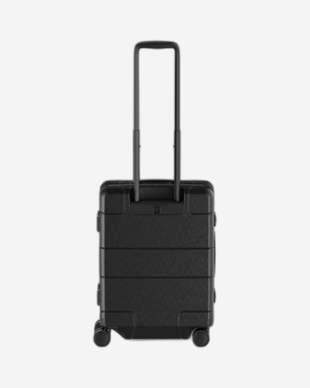 Victorinox Lexicon Framed Series