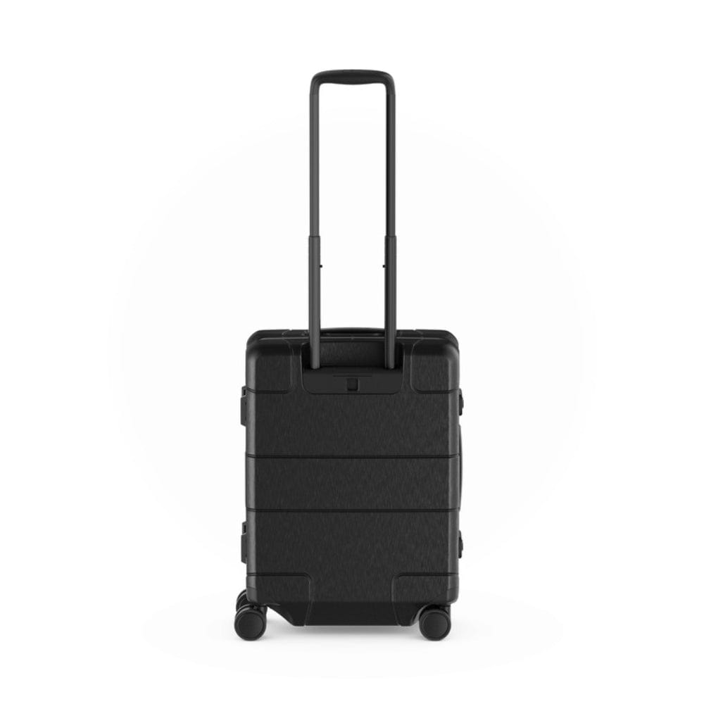 Victorinox Lexicon Framed Series Luggage