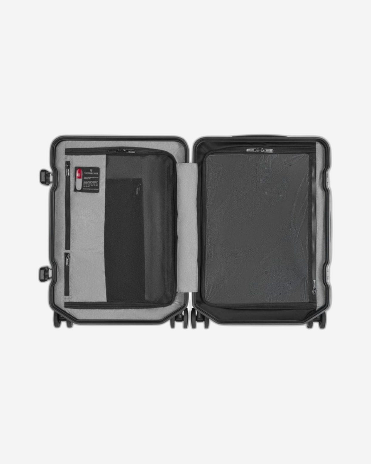 Victorinox Lexicon Framed Series
