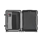 Victorinox Lexicon Framed Series Luggage